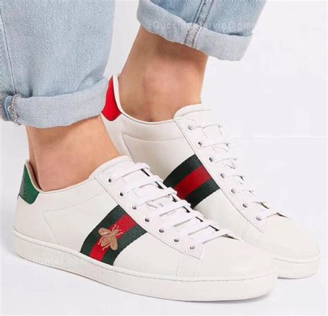 gucci replicas shoes|gucci look alike sneakers.